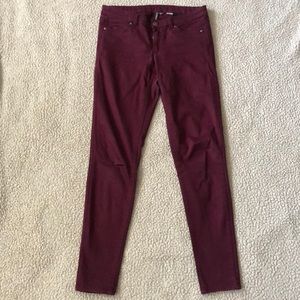 H&M pants